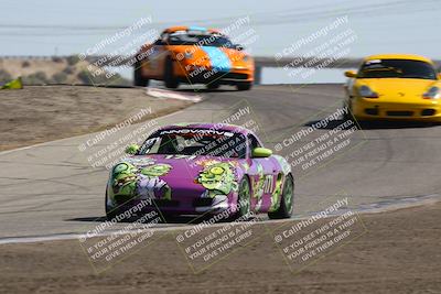 media/Jun-01-2025-PCA Golden Gate (Sun) [[9e4b10205a]]/Club Race/Race (Outside Grapevine)/